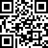 https://khabaronline.ir/x38J2
