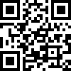 https://khabaronline.ir/x54Hy