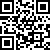 https://khabaronline.ir/xjL5z
