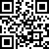 https://khabaronline.ir/x85VY
