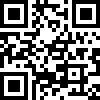 https://khabaronline.ir/x5GNV