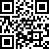 https://khabaronline.ir/xkwx9