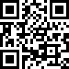 https://khabaronline.ir/xfYH5