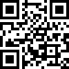 https://khabaronline.ir/xfgLB
