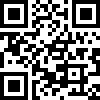 https://khabaronline.ir/x4Rxc