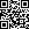 https://khabaronline.ir/xk4mr