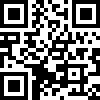 https://khabaronline.ir/xpGqd
