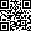 https://khabaronline.ir/x88hH