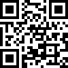 https://khabaronline.ir/xkgMc