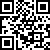 https://khabaronline.ir/xj9gg
