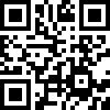 https://khabaronline.ir/xn6DX