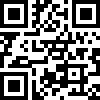 https://khabaronline.ir/xm8ZP