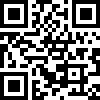 https://khabaronline.ir/xjzSx