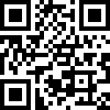 https://khabaronline.ir/xfXnv