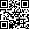 https://khabaronline.ir/xhHvy