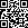 https://khabaronline.ir/xhH72