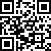 https://khabaronline.ir/xL4M