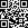 https://khabaronline.ir/x3dV7