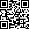 https://khabaronline.ir/xpRmX