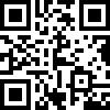 https://khabaronline.ir/xn4wM
