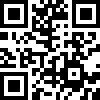 https://khabaronline.ir/xnXPm