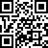 https://khabaronline.ir/xkRd6