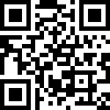 https://khabaronline.ir/x82KK
