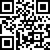 https://khabaronline.ir/xh86K