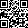 https://khabaronline.ir/xf6wd