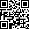 https://khabaronline.ir/xg2pZ
