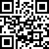 https://khabaronline.ir/x4Vd