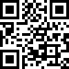 https://khabaronline.ir/xg8xw