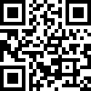 https://khabaronline.ir/xpBXr