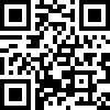 https://khabaronline.ir/xpM8M