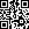https://khabaronline.ir/xnVsH