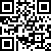 https://khabaronline.ir/xp8HR