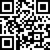 https://khabaronline.ir/xfMCv