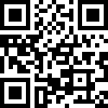 https://khabaronline.ir/x7xX2