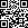 https://khabaronline.ir/x7y8b