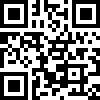 https://khabaronline.ir/xGPn