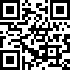 https://khabaronline.ir/xjSTm