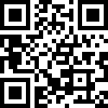 https://khabaronline.ir/xqhGs