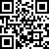 https://khabaronline.ir/xjk5b