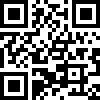 https://khabaronline.ir/xpZF4