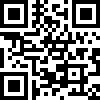 https://khabaronline.ir/xjkvD