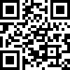 https://khabaronline.ir/x3gn5