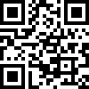 https://khabaronline.ir/x3QJw