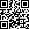 https://khabaronline.ir/x8PQp