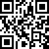https://khabaronline.ir/x7sBK