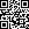 https://khabaronline.ir/xdDz3